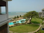 Baan Somprasong Condominium For Sale in South Jomtien